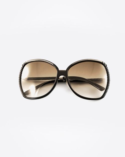 Special Sunglasses (Demo)
