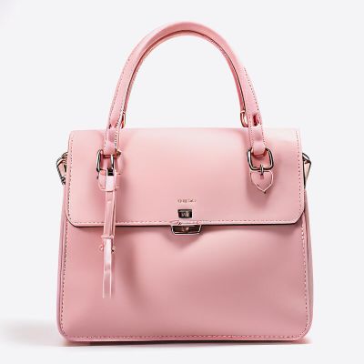 Pink Illusion (Demo)