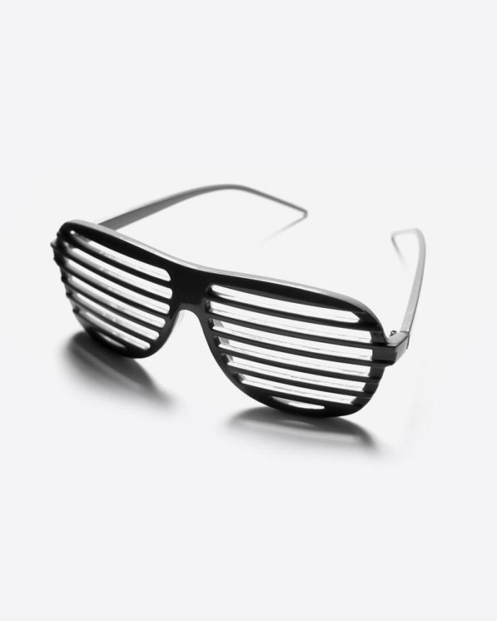 Stylish Sunglasses (Demo)